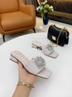 Roger Vivier Women's Shoes 55