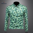 Moncler Men's Shirts 88