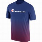 champion Men's T-shirts 172