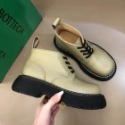 Bottega Veneta Women's Shoes 189