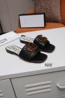 Gucci Women's Slippers 618