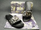 DIOR Men's Slippers 54