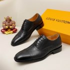 Louis Vuitton Men's shoes 1380