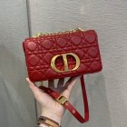 DIOR High Quality Handbags 330