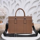 Hermes High Quality Handbags 785