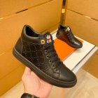 Gucci Men's Shoes 2063