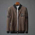 Versace Men's Sweaters 81