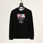 Burberry Men's Long Sleeve T-shirts 221