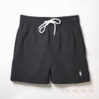 Ralph Lauren Men's Shorts 01