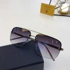 Louis Vuitton High Quality Sunglasses 501