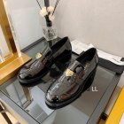 Chanel Women's Shoes 1151