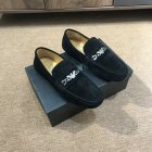Armani Men's Shoes 827