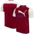 PUMA Men's T-shirt 177