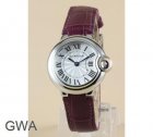 Cartier Watches 103