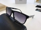 Hugo Boss High Quality Sunglasses 214