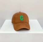 CELINE Hats 36
