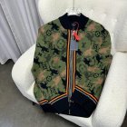 Louis Vuitton Men's Sweater 1071