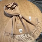 Burberry Scarves 239