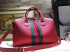 Gucci High Quality Handbags 967