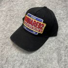 Dsquared Hats 240