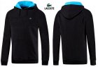 Lacoste Men's Hoodies 113