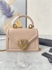Dolce & Gabbana Original Quality Handbags 502
