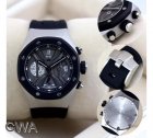 Audemars Piguet Watch 415