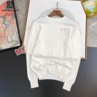 GIVENCHY Men's Sweaters 52