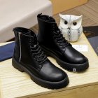 Versace Men's Shoes 985