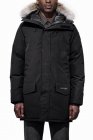 Canada Goose Men's Outerwear 76