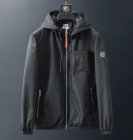 Loewe Men's Jackets 03