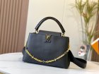 Louis Vuitton High Quality Handbags 1542