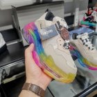 Balenciaga Men's Shoes 390