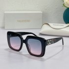Valentino High Quality Sunglasses 362
