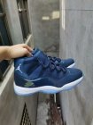 Nike Air Jordan Women 276