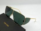 TOM FORD High Quality Sunglasses 300