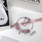 Pandora Jewelry 540