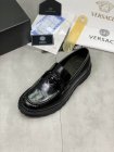 Versace Men's Shoes 1569
