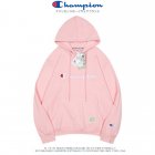 champion Men's Hoodies 07