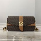 MICHAEL KORS High Quality Handbags 296