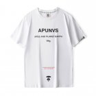 Aape Men's T-shirts 81