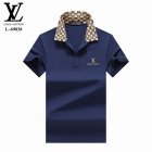 Louis Vuitton Men's Polo 10