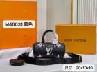 Louis Vuitton High Quality Handbags 923