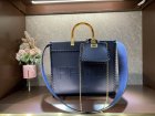 Fendi Original Quality Handbags 846