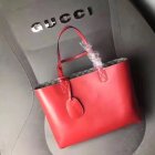 Gucci High Quality Handbags 1608