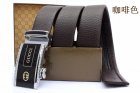 Gucci Normal Quality Belts 811