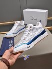 DIOR Men's Shoes 229