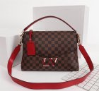 Louis Vuitton Original Quality Handbags 227