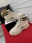 Gucci Men's Shoes 1552