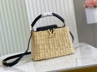 Louis Vuitton Original Quality Handbags 1559
